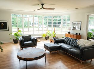 (Undisclosed Address), Savannah, GA 31405