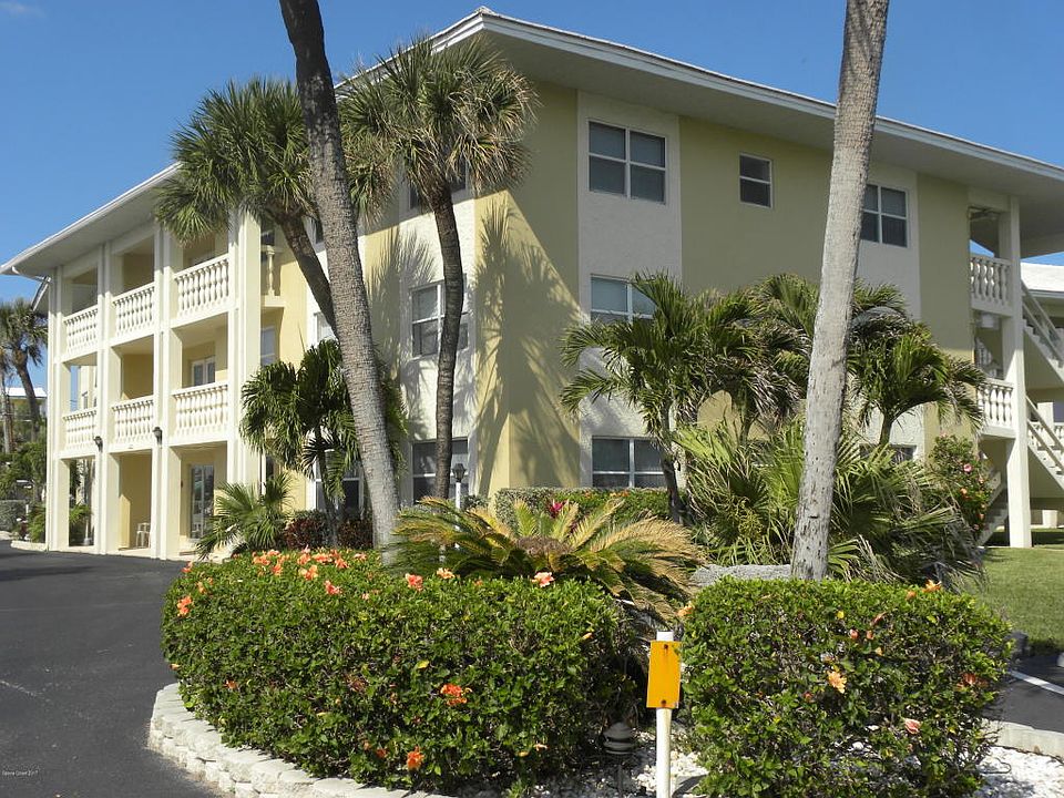 1st image of 1273 Highway A1a APT 104