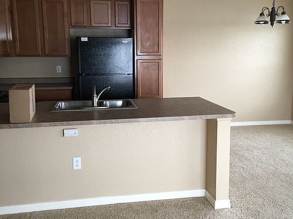 3rd image of 9498 Ashbury Cir Unit 202
