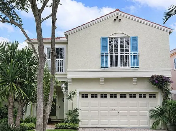 49 Via Verona Palm, Palm Beach Gardens, FL 33418