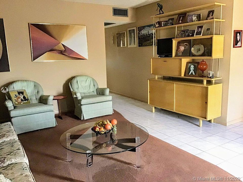 1st image of 244 Wellington #244-H