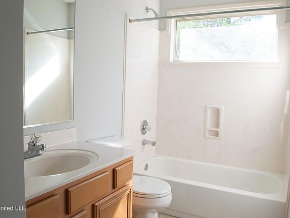 2nd image of 9963 Dorothy Dr