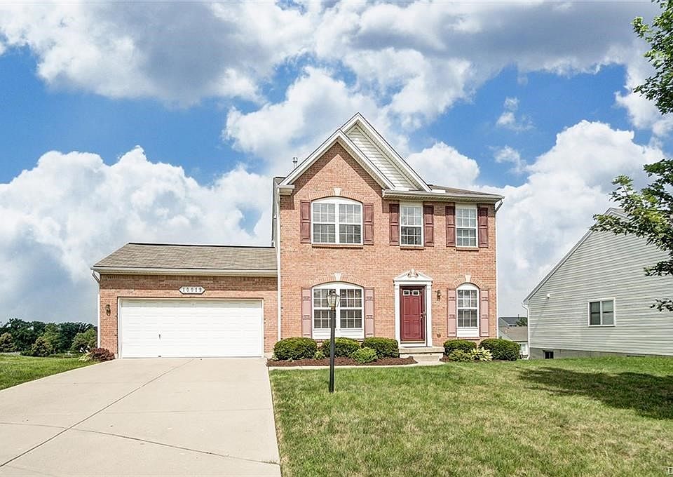 1st image of 10019 Oriole Ct