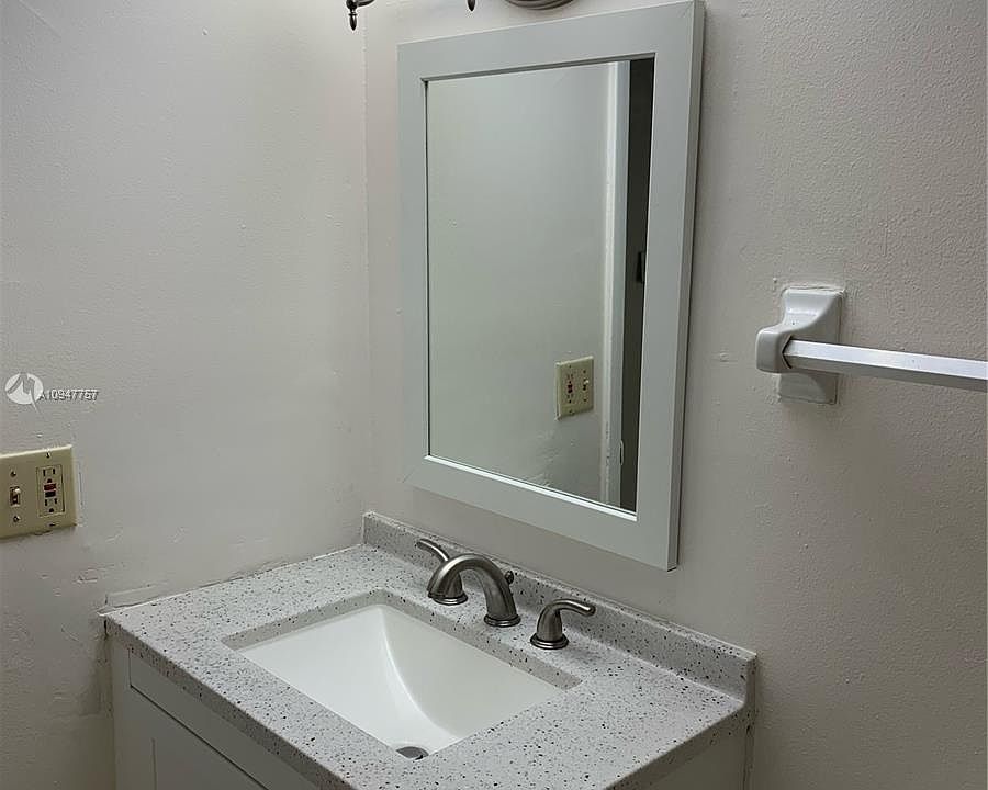 1st image of 9440 W Flagler St APT 206