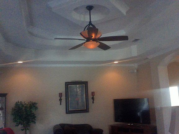4th image of 3154 Turkey Springs Dr