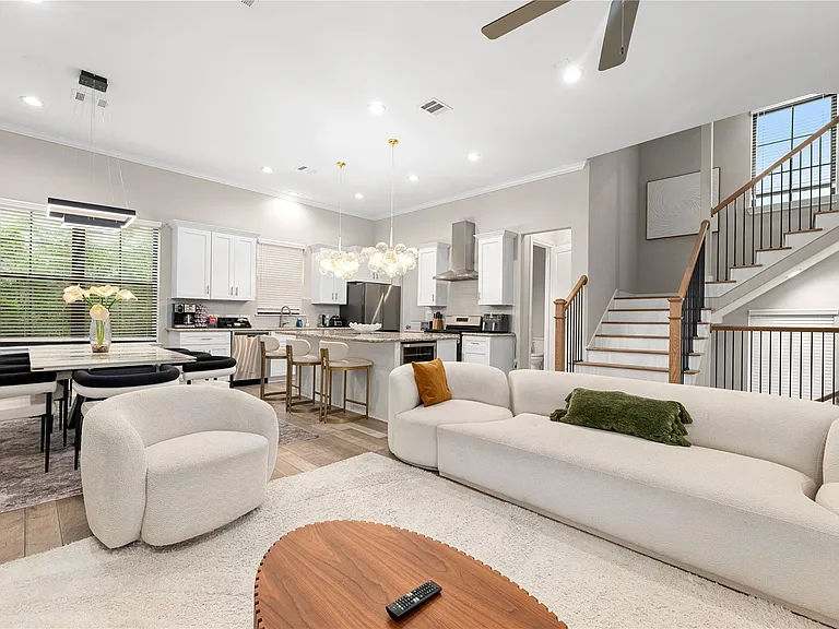 3334 Beverly Forest Dr — Photo 27