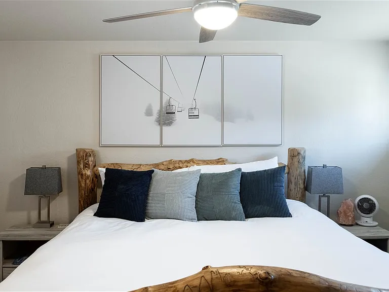1384 Park Ave #215 — Photo 45