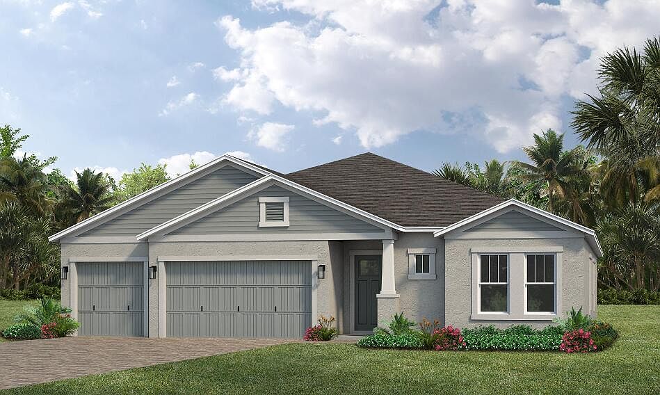 1st image of 3147 Kamin Dr