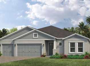 3147 Kamin Dr, Melbourne, FL 32940