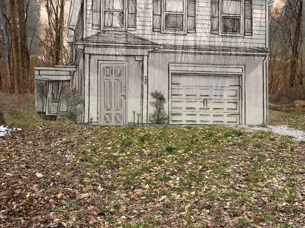 403 Maynard Ridge Rd, Silver Point, TN 38582