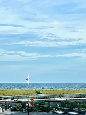 Rented by Rockaway Properties | media 1