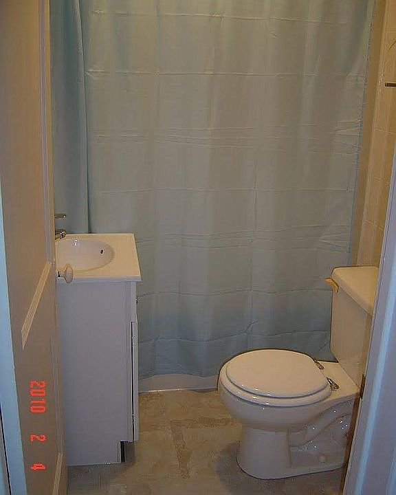 2nd image of 705 Garfield St