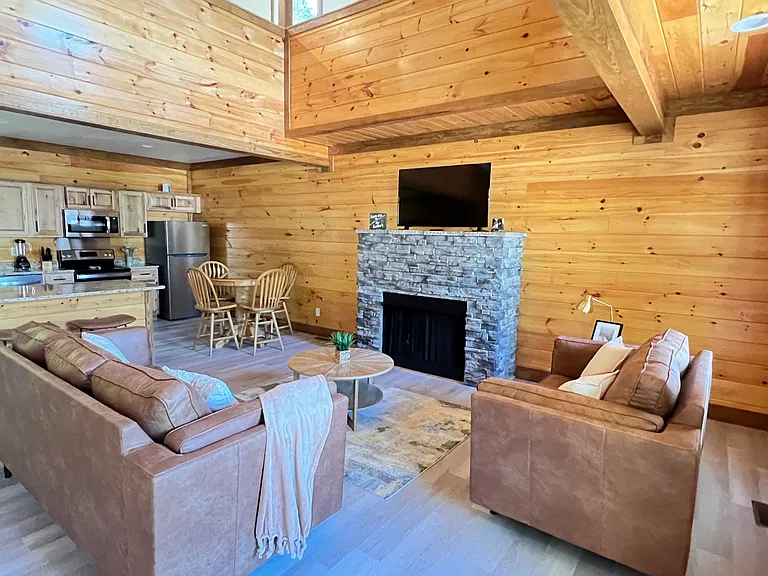 139 Pier Point Dr — Photo 13