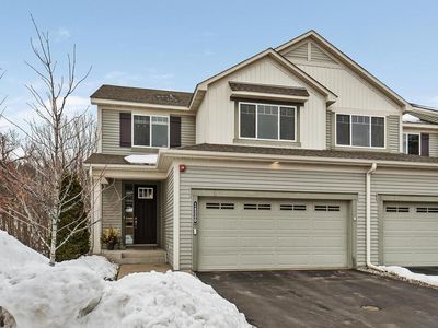 14330 Parkside Ct NW, Prior Lake, MN, 55372