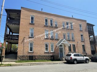 331 W North St #11519916, Butler, PA