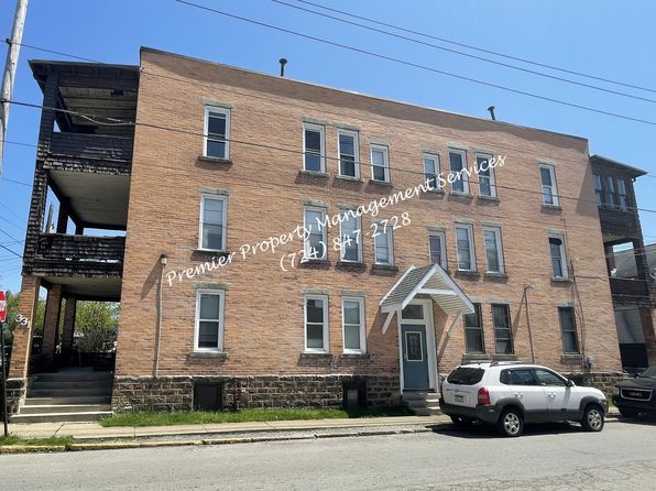 331 W North St #11519916