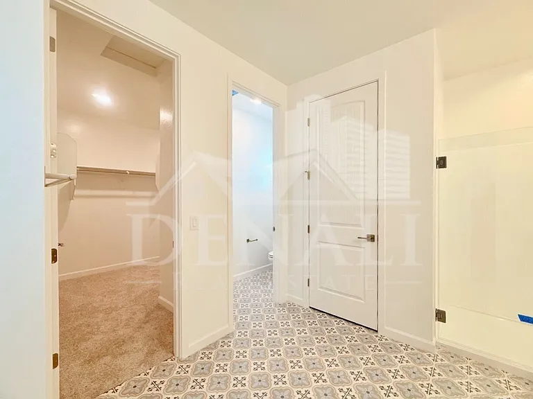 26021 N 23rd Ave — Photo 12
