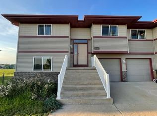 2760 Hazelnut Trl, Sun Prairie, WI 53590