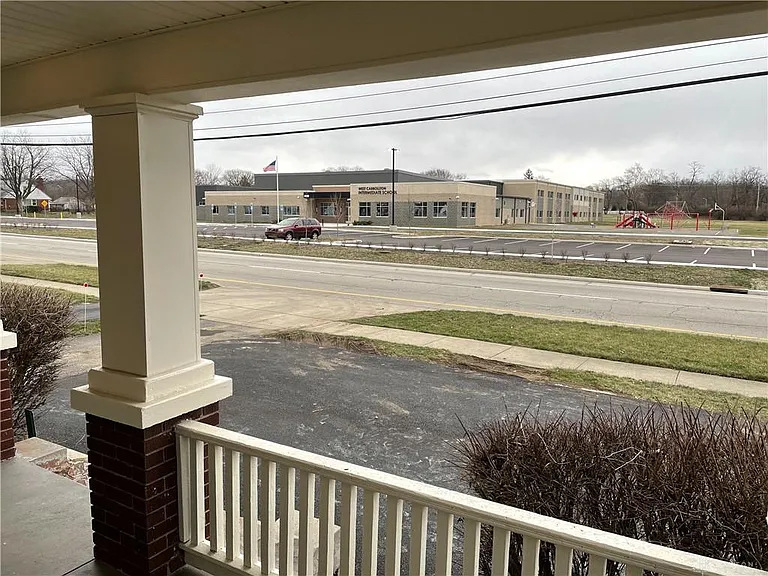 4121 S Dixie Dr #3 — Photo 11