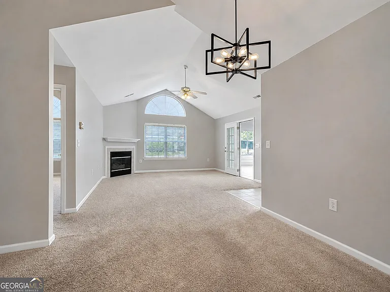 3057 Orchard Ridge Cir — Photo 8
