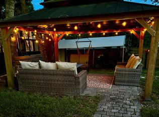 7407 North Blvd, Fort Pierce, FL 34951