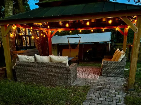 7407 North Boulevard, Fort Pierce, FL 34951