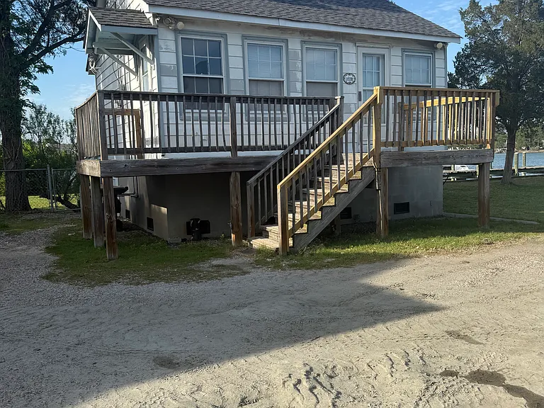 716 River St — Photo 5