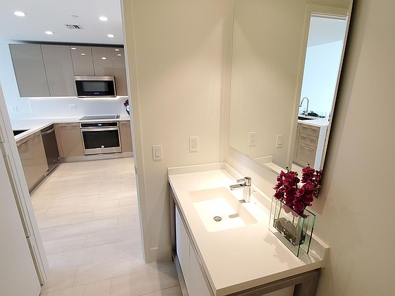 4th image of 2000 Metropica Way APT 1405