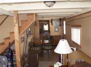 4029 Euclid Ave, Elk Rapids, MI 49643