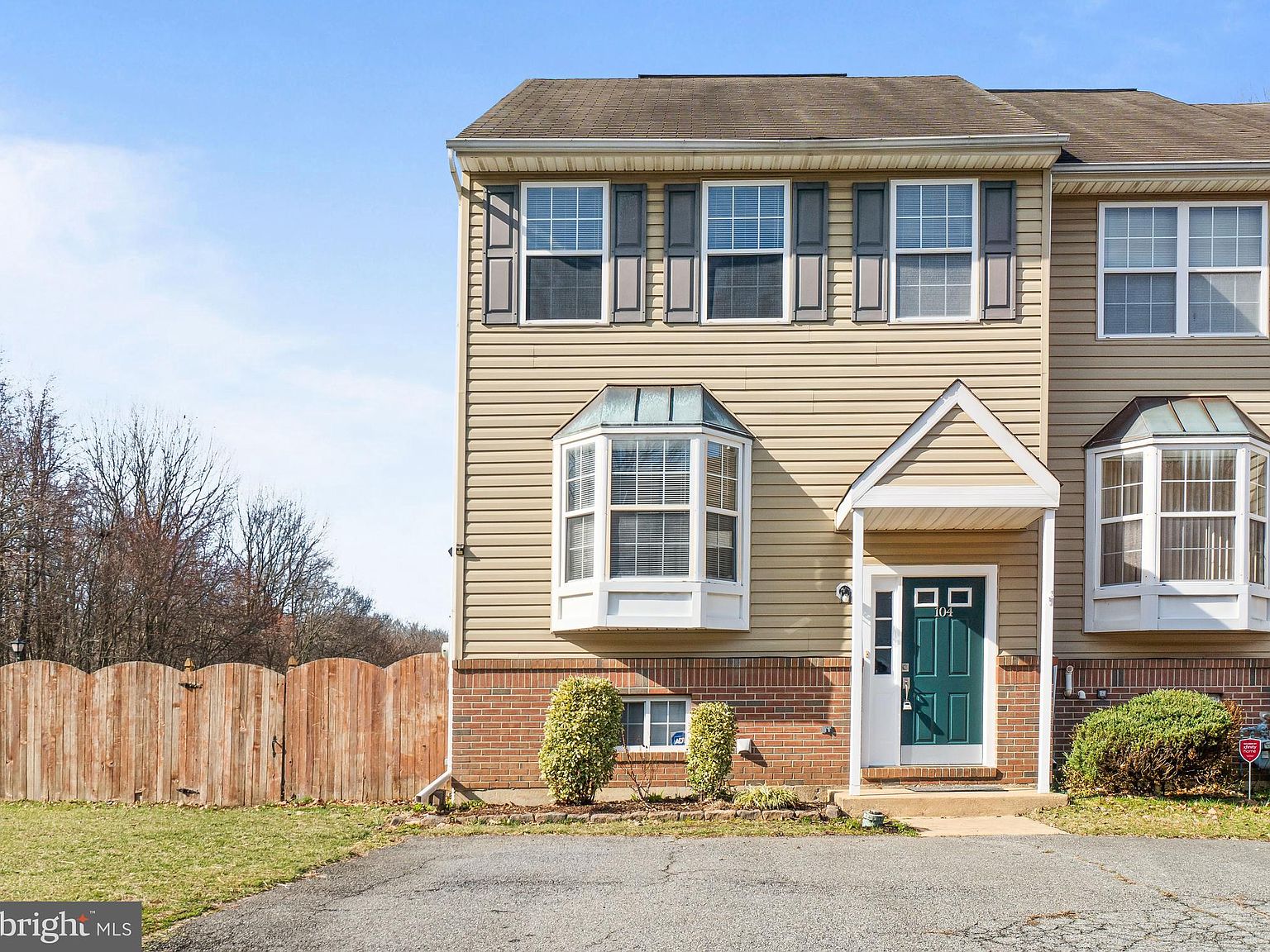 104 Valerie Ln, Bear, DE 19701 Zillow