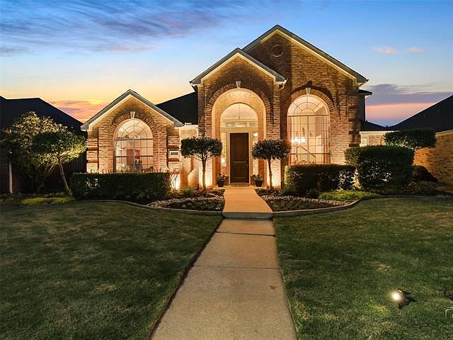 1st image of 9732 Windy Hollow Dr