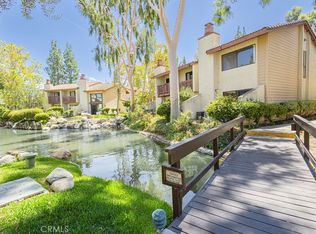 5720 Owensmouth Ave Unit 131, Woodland Hills, CA 91367
