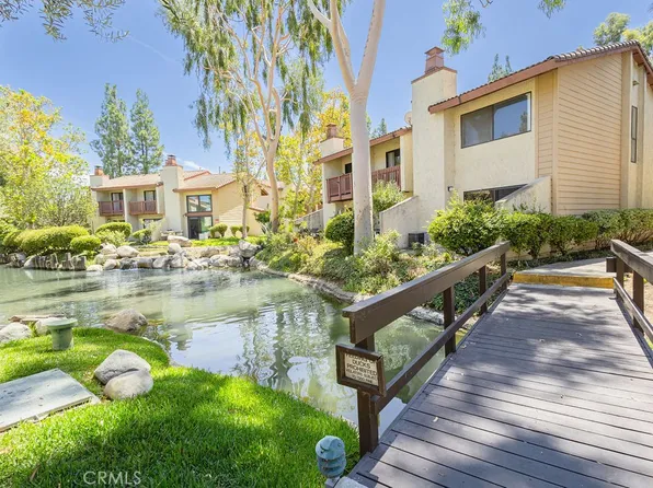 5720 Owensmouth Ave Unit 131, Woodland Hills, CA 91367