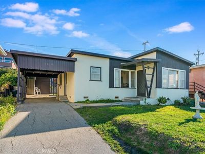2270 Ironwood Ave, Morro Bay, CA, 93442