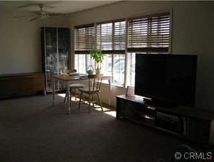 4th image of 1507 W 187th Pl