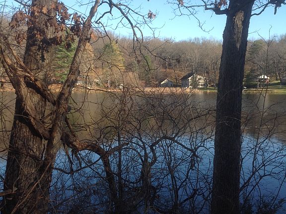 3rd image of Hillside Dr