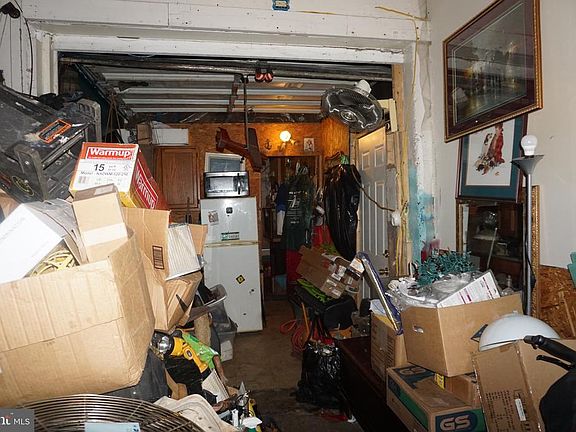 2nd image of 2351 N Leithgow St #53