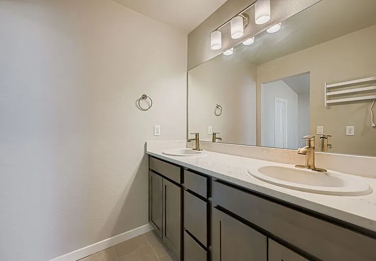 791 Little Bear Grv #1 — Photo 18