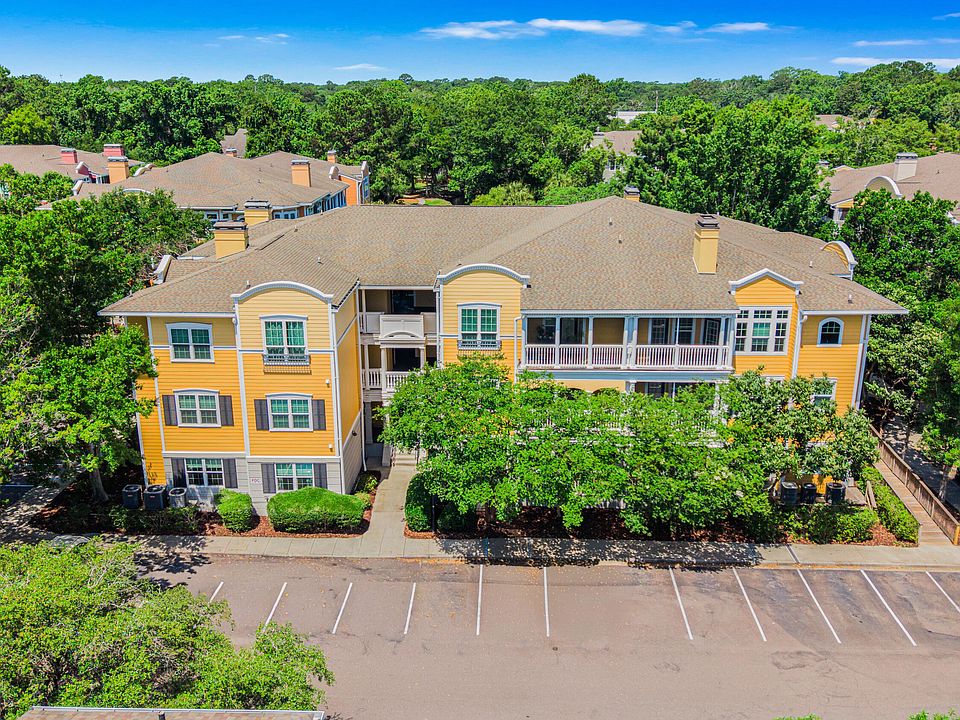 1st image of 1716 Telfair Way