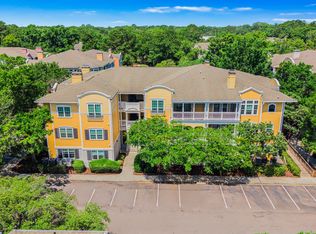 1716 Telfair Way, Charleston, SC 29412