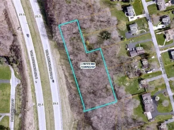 0 Clearview St, Beaver Falls, PA 15010