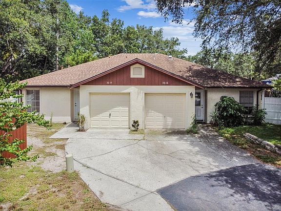 2nd image of 3614 Cabana Ct