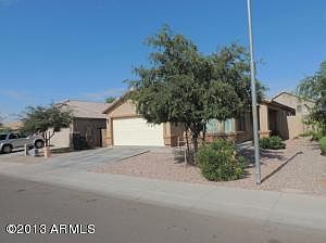 1st image of 3210 S 93rd Ln