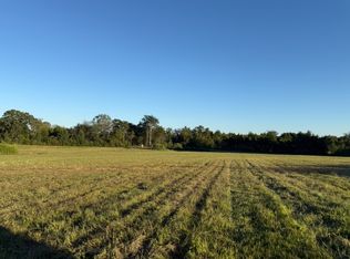 0 Minkslide Rd, Bell Buckle, TN 37020