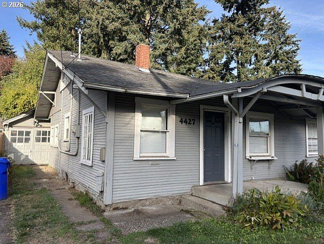 1st image of 4427 NE 91st Ave
