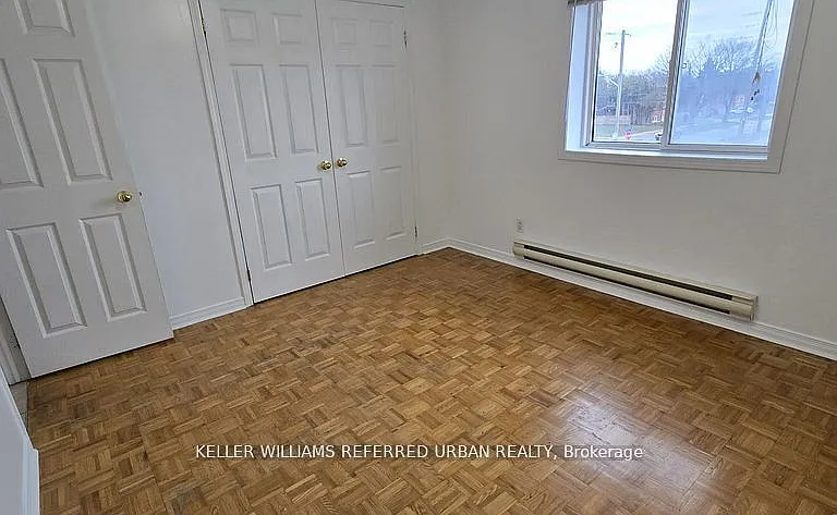 303 Frontenac Ave #4 — Photo 7