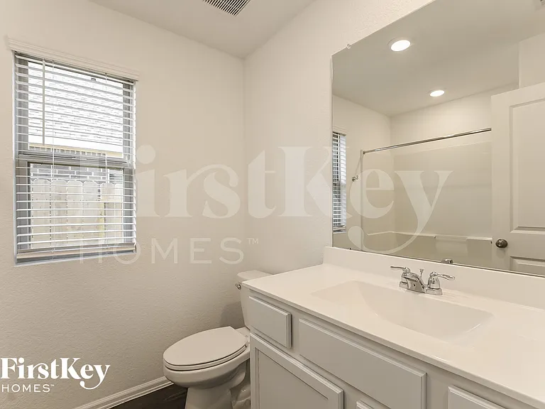 18438 Summit Ranch Dr — Photo 13