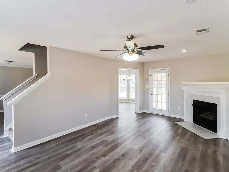 2793 Oak Barn Ln — Photo 6
