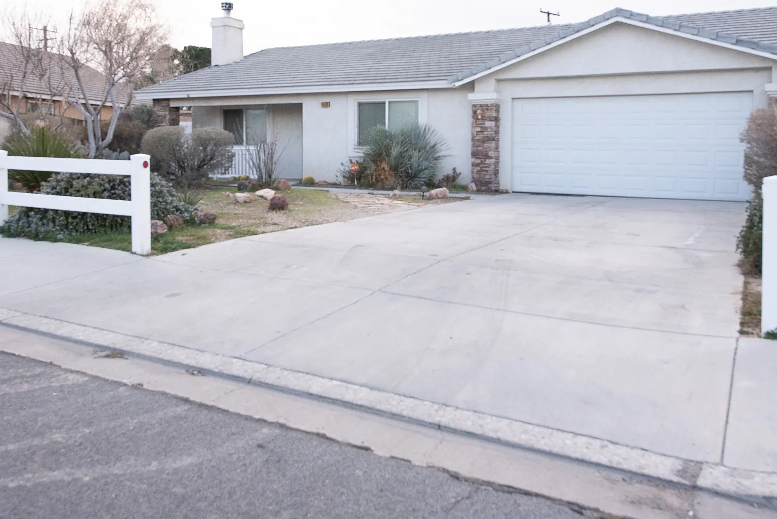 3 bed, 1568 sqft, $2,250 — Photo 3