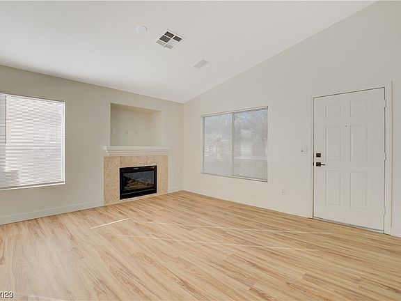 5th image of 4306 Wickford Dr